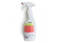 Incidin OXYFOAM 750ml pěna v aplikátoru